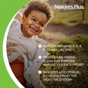 naturesplus-animal-parade-immune-booster-4.jpg