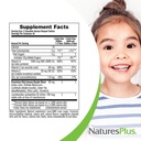 naturesplus-animal-parade-immune-booster-5.jpg