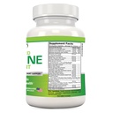 gold-banner-immune-support-supplement-su-2.jpg