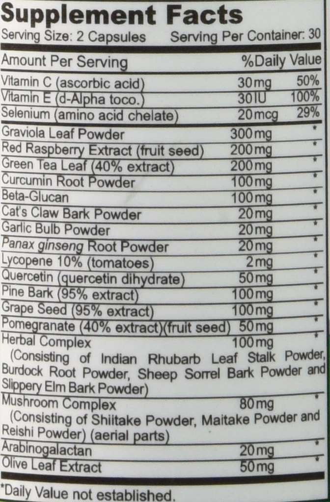 gold-banner-immune-support-supplement-su-5.jpg