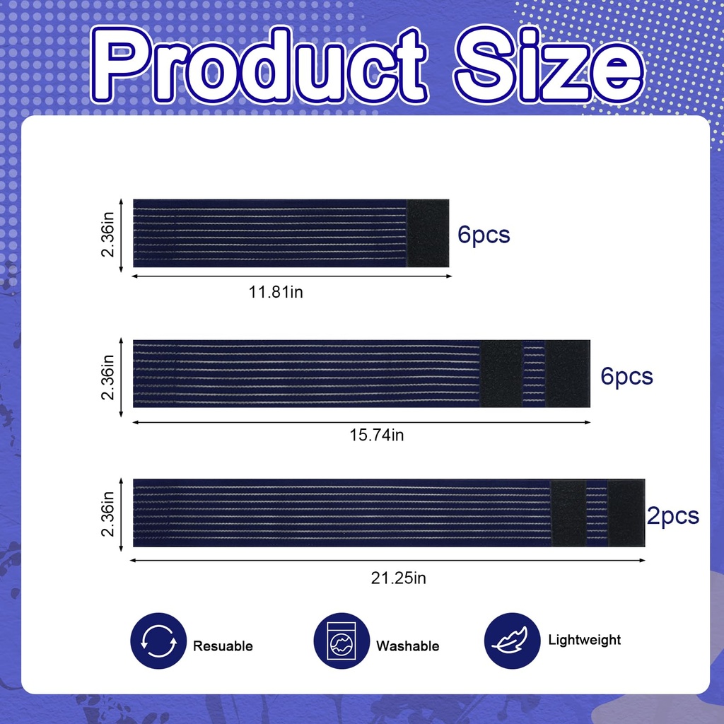 threlaco-7-pcs-laser-lipo-machine-elasti-2.jpg