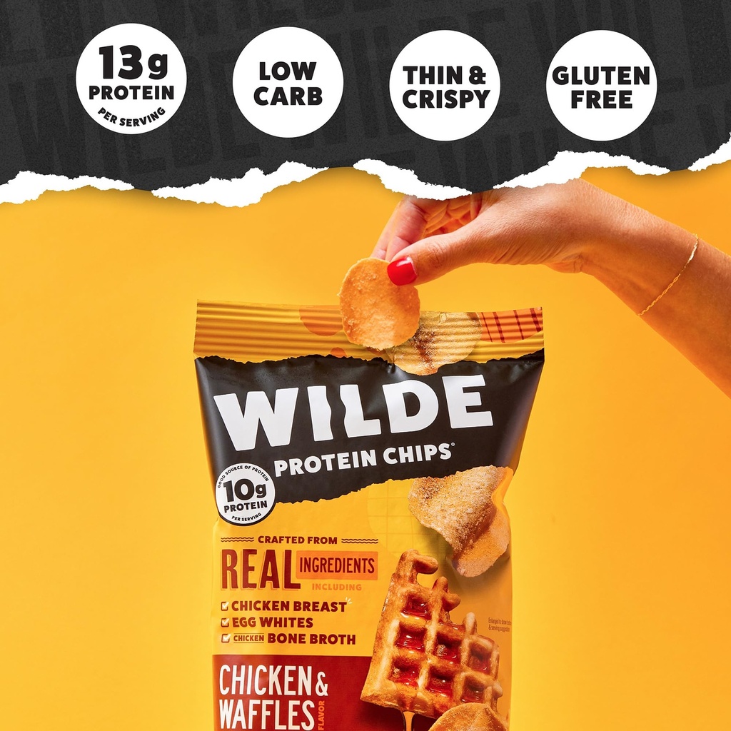 wilde-protein-chips-variety-pack-high-pr-3.jpg