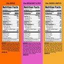 wilde-protein-chips-variety-pack-high-pr-2.jpg