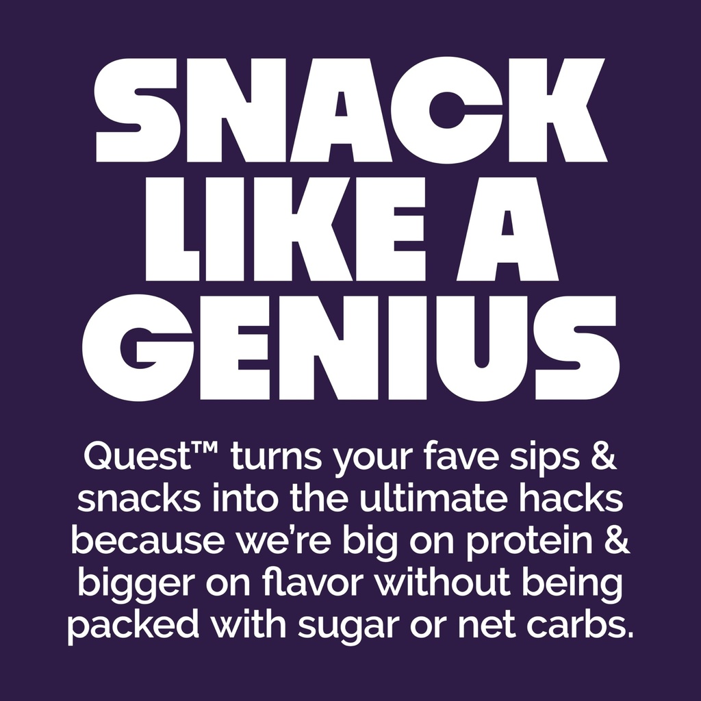 quest-nutrition-loaded-taco-tortilla-sty-4.jpg
