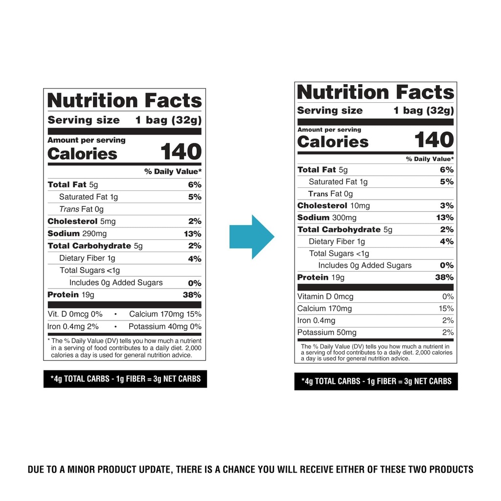 quest-nutrition-loaded-taco-tortilla-sty-5.jpg