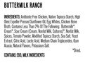 wilde-protein-chips-buttermilk-ranch-fla-4.jpg