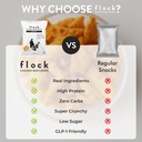 flock-keto-chicken-skin-chips-big-bags-o-5.jpg