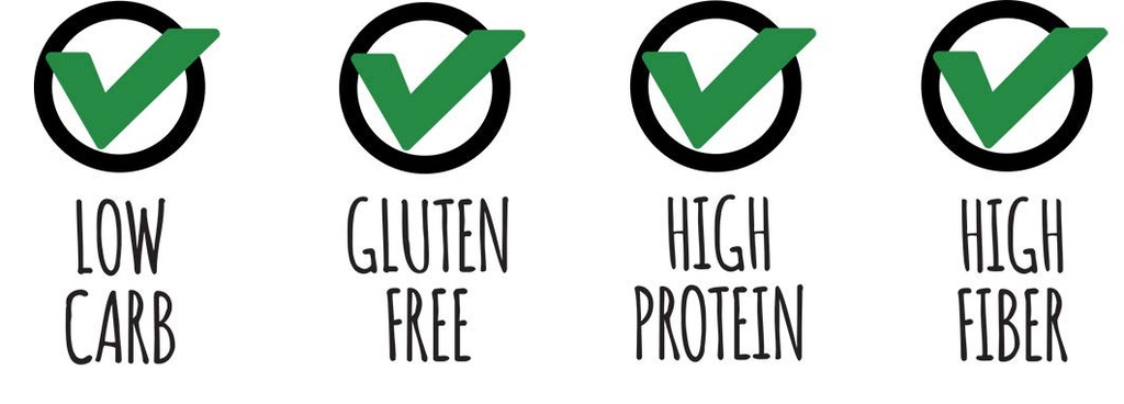 protein-chips-14g-protein-3g-4g-net-carb-5.jpg