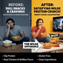 wilde-protein-chips-2-pack-wilde-snacks--2.jpg