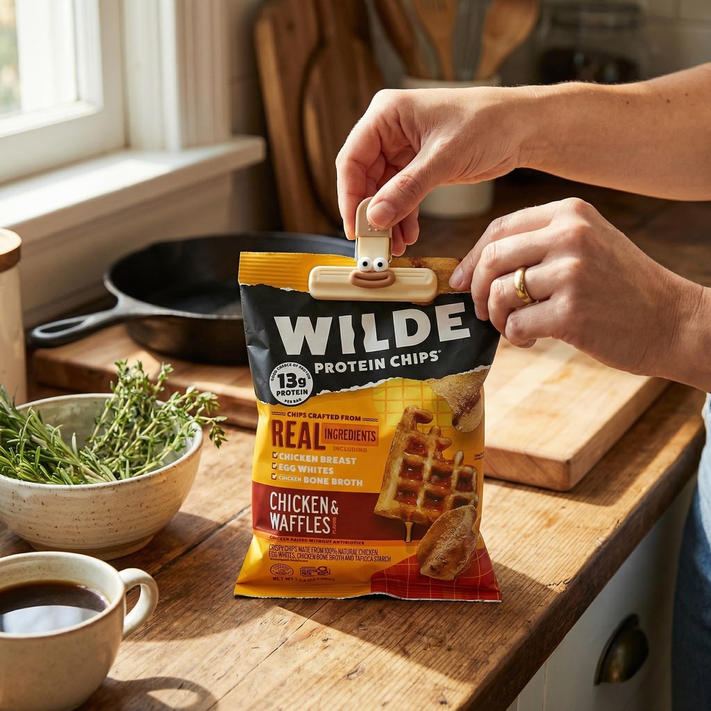 wilde-protein-chips-2-pack-wilde-snacks--5.jpg