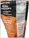 wilde-protein-buffalo-crispy-chips-big-b-2.jpg