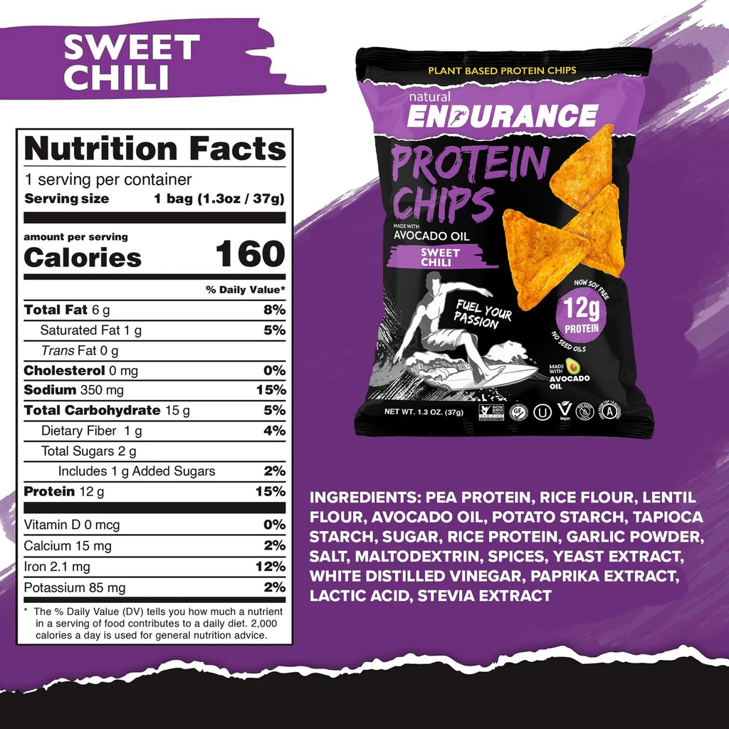 natural-endurance-protein-chips-low-carb-2.jpg