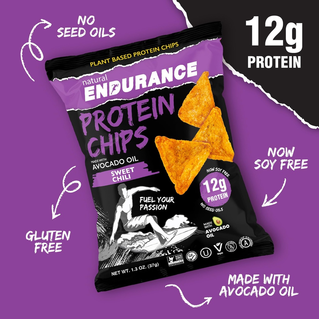 natural-endurance-protein-chips-low-carb-5.jpg