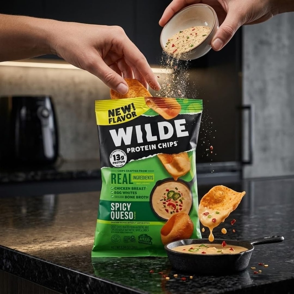 wilde-snacks-chips-protein-spicy-queso-1-5.jpg