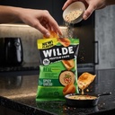 wilde-snacks-chips-protein-spicy-queso-1-5.jpg