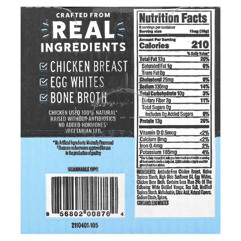 wilde-brands-protein-chips-sea-salt-vine-2.jpg