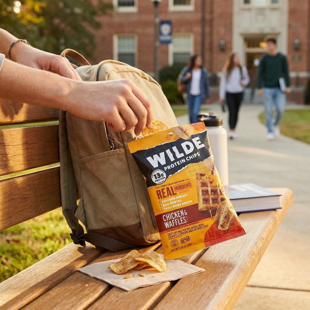 wilde-protein-chips-4-bags-protein-snack-3.jpg