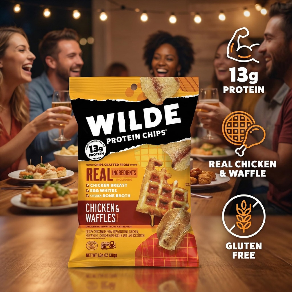 wilde-protein-chips-4-bags-protein-snack-4.jpg