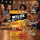 wilde-protein-chips-4-bags-protein-snack-4.jpg