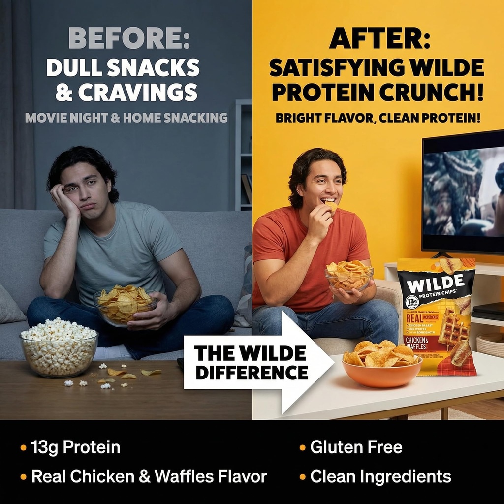 wilde-protein-chips-4-bags-protein-snack-2.jpg