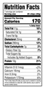 wilde-protein-chips-ranch-7-oz-resealabl-6.jpg