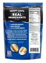 wilde-protein-chips-ranch-7-oz-resealabl-2.jpg