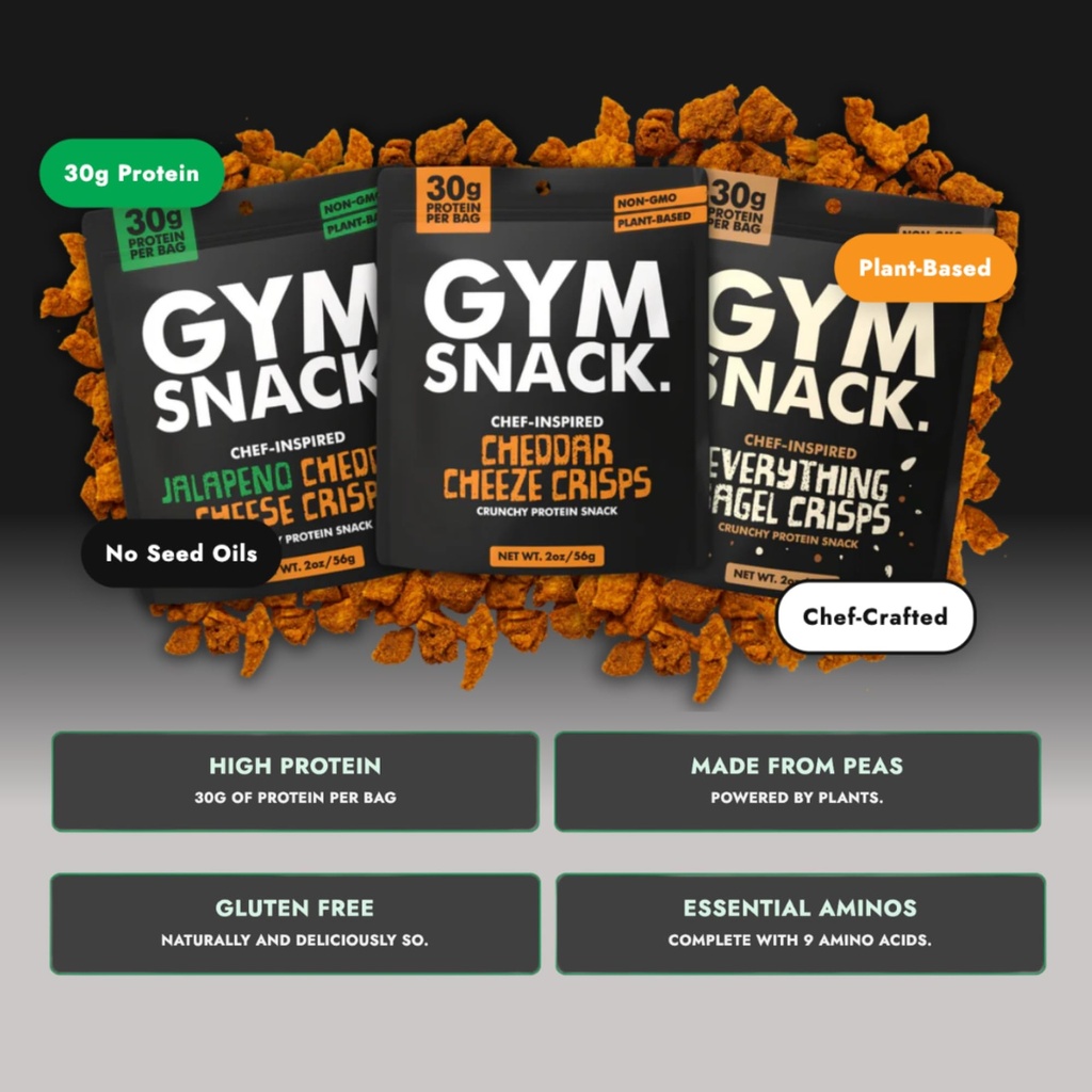 gym-snack-protein-crisps-variety-pack-ch-3.jpg