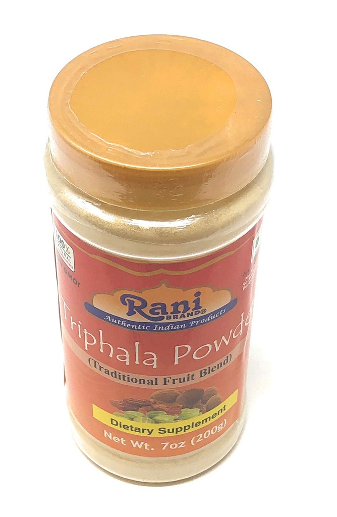 rani-triphla-powder-traditional-fruit-bl-6.jpg
