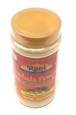 rani-triphla-powder-traditional-fruit-bl-6.jpg