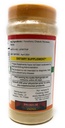 rani-triphla-powder-traditional-fruit-bl-2.jpg