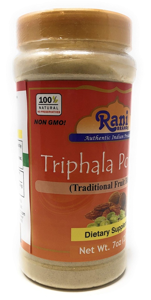 rani-triphla-powder-traditional-fruit-bl-5.jpg