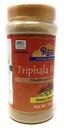 rani-triphla-powder-traditional-fruit-bl-5.jpg