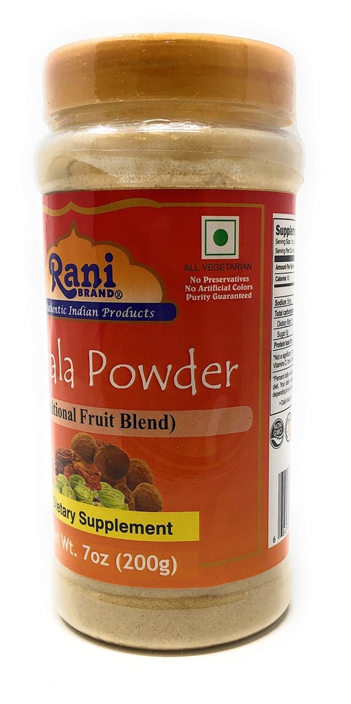 rani-triphla-powder-traditional-fruit-bl-4.jpg