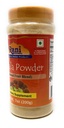rani-triphla-powder-traditional-fruit-bl-4.jpg
