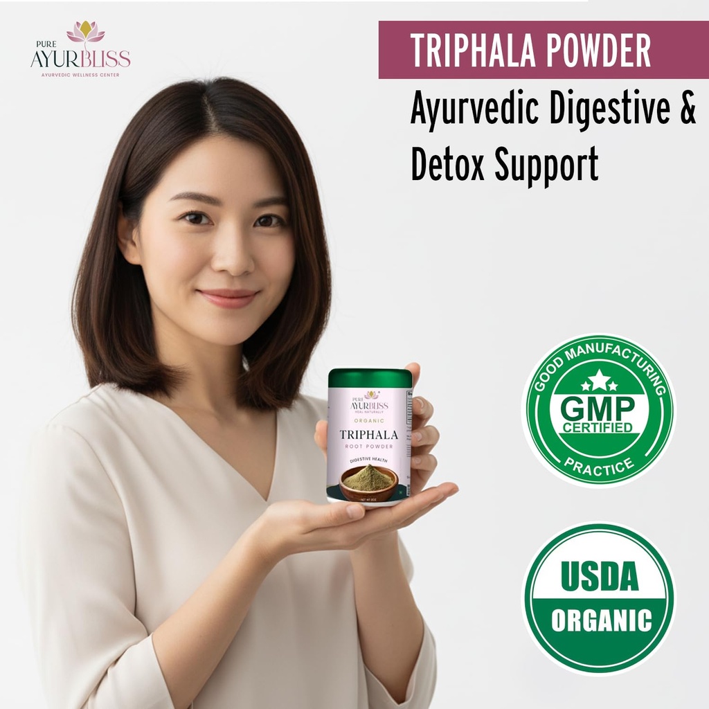100-organic-triphala-powder-ayurvedic-bl-3.jpg