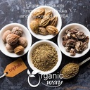 organic-way-triphala-herbal-powder-amla--3.jpg