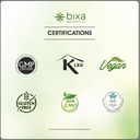 bixa-botanical-bibhitaki-powder-terminal-2.jpg