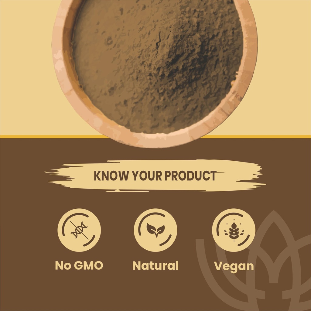 mapl-triphala-powder-100-pure-ayurvedic--5.jpg