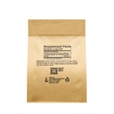 pure-original-ingredients-triphala-extra-2.jpg