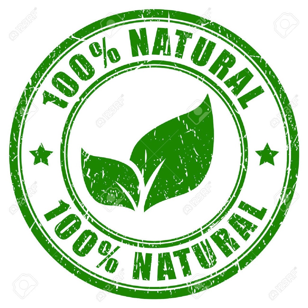foodherbs-premium-haritaki-powder-single-5.jpg