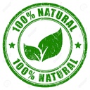 foodherbs-premium-haritaki-powder-single-5.jpg