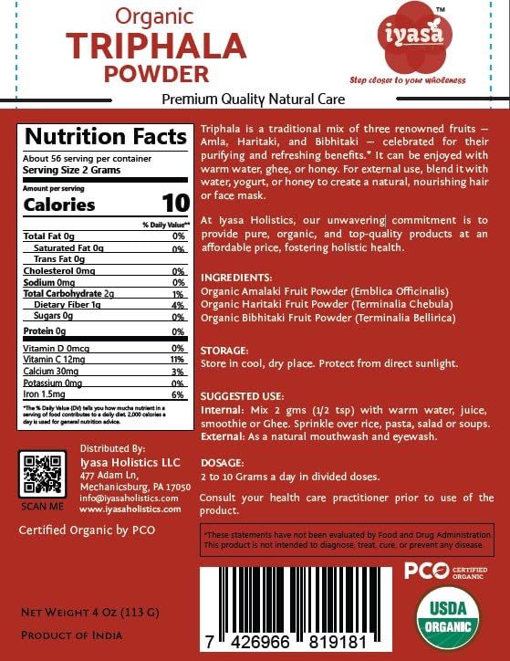 iyasa-holistics-triphala-powder-organic--2.jpg