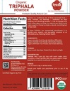 iyasa-holistics-triphala-powder-organic--2.jpg