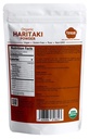 haritaki-powder-organic-16oz-usda-certif-3.jpg