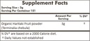 herbs-botanica-haritaki-powder-100-pure--4.jpg