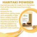 herbs-botanica-haritaki-powder-100-pure--3.jpg