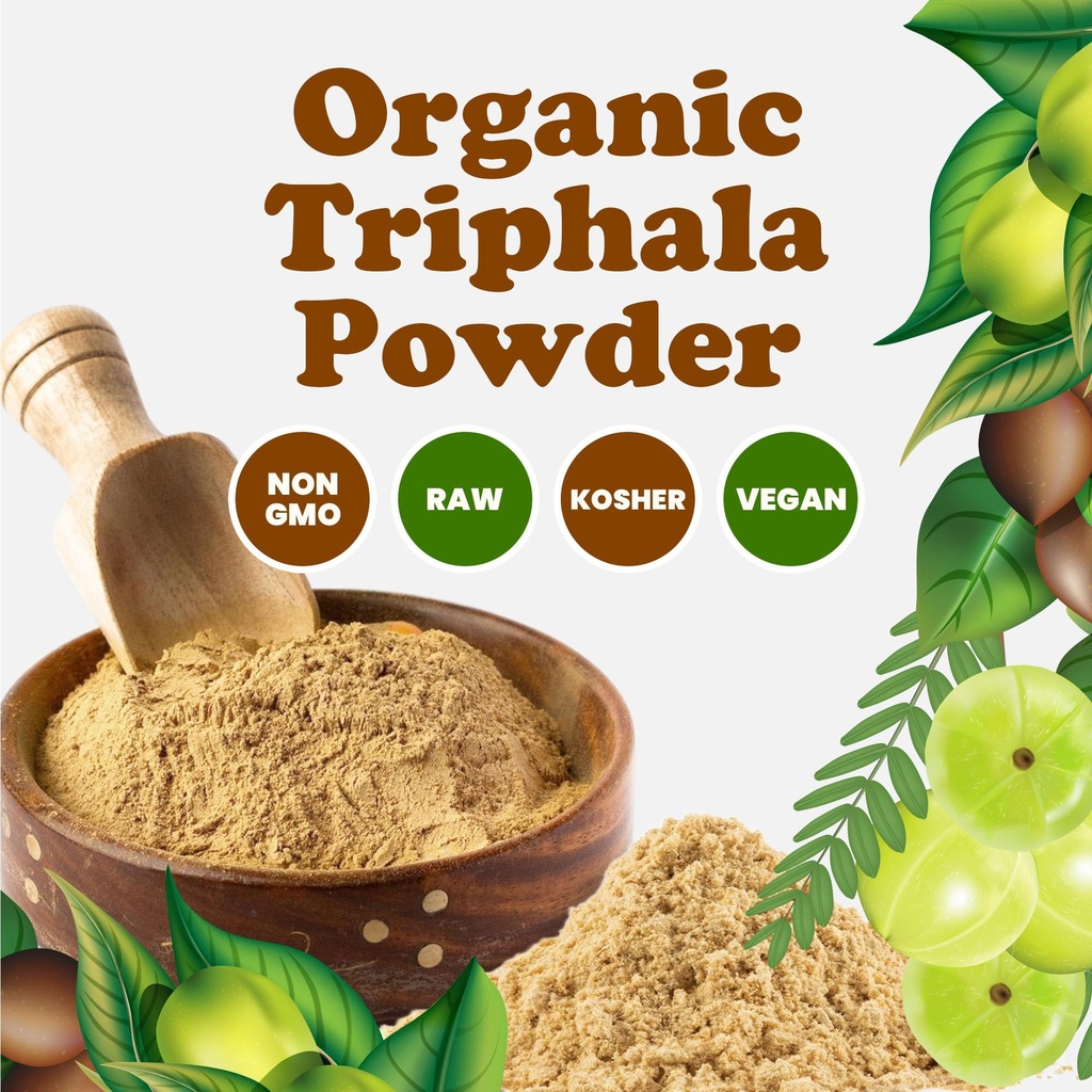 food-to-live-organic-triphala-powder-2-p-4.jpg