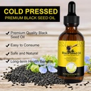 black-seed-oil-2pack-100-pure-black-seed-2.jpg