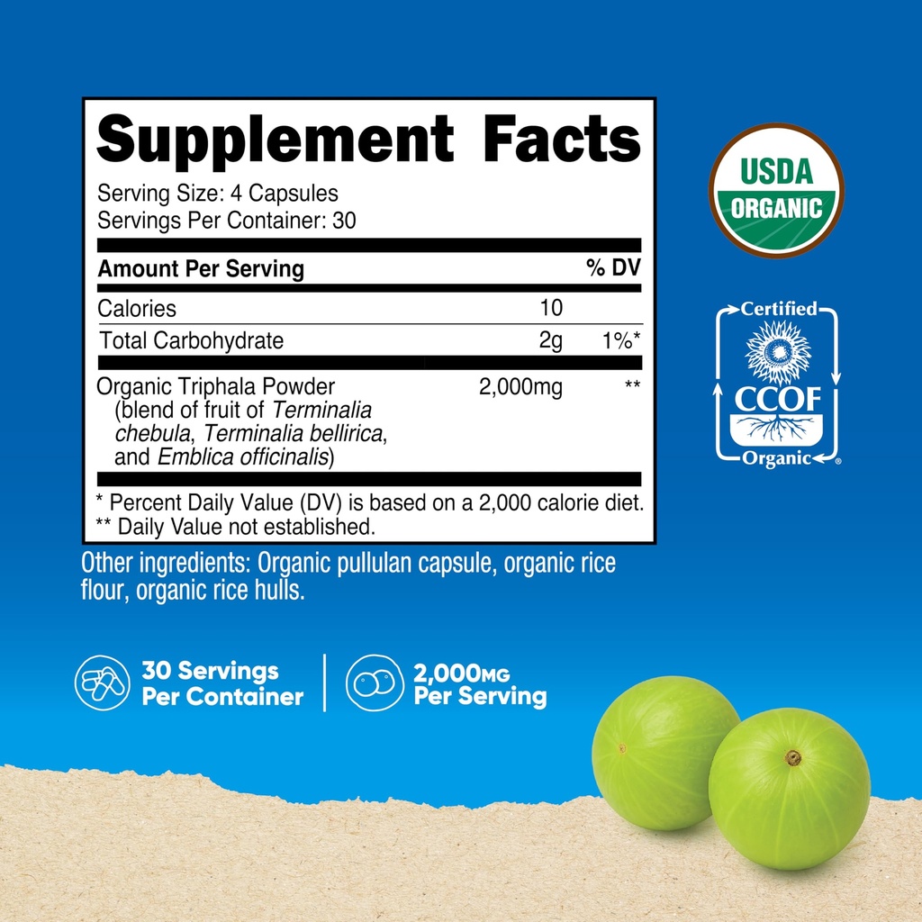 nutricost-organic-triphala-2-000mg-120-c-2.jpg