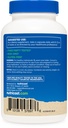 nutricost-organic-triphala-2-000mg-120-c-4.jpg
